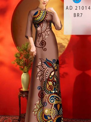 1623423776 445 vai ao dai dep moi ra (3)